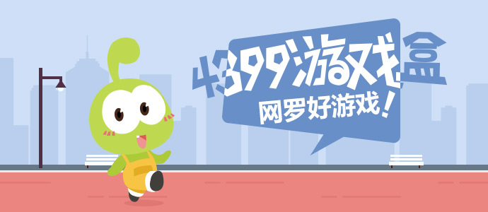 何猷君婚礼誓词没有贫穷